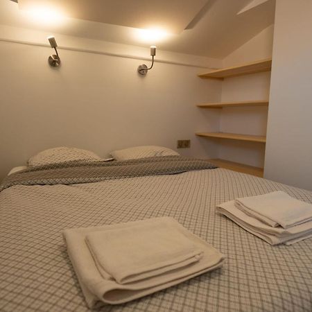 Maison Renovee Et Climatisee Avec Wifi A 600M De La Plage Vias Ngoại thất bức ảnh