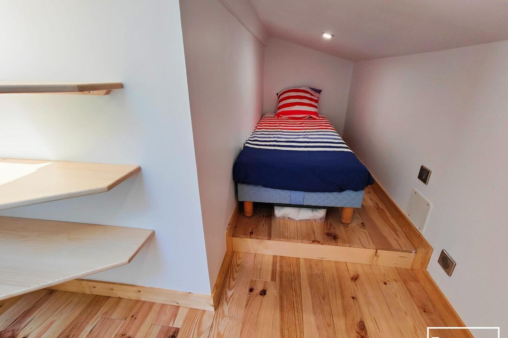 Maison Renovee Et Climatisee Avec Wifi A 600M De La Plage Vias Ngoại thất bức ảnh